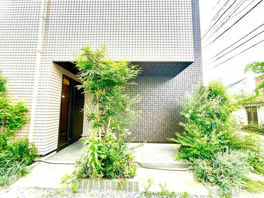 Class Kyodo Tokyo Japan