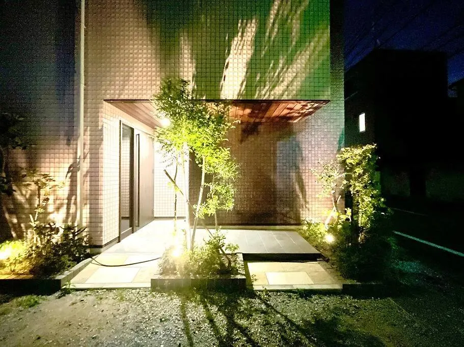 Class Kyodo Tokyo Japan