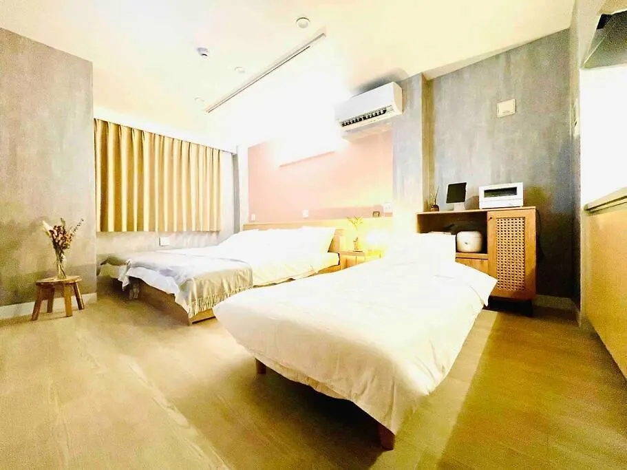 Apartmán Class Kyodo Prefektura Tokio Japonsko